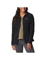Trail III Full Zip Fleece W mikina model 22050499 - Columbia Trail III Full Zip Fleece W mikina model 22050499 - Columbia