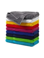 Froté osuška 70x140 model 18780461 - Malfini