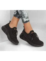 Boty Bobs B Flex Color W model 20170293 - Skechers Boty Bobs B Flex Color W model 20170293 - Skechers