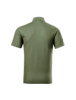 Polokošile Prime M model 18904691 - Malfini Polokošile Prime M model 18904691 - Malfini