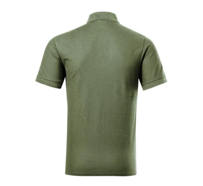 Polokošile Prime M model 18904691 - Malfini Polokošile Prime M model 18904691 - Malfini