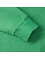 Mikina "Authentic" 10. green model 22472547 - Russell Athletic Mikina "Authentic" 10. green model 22472547 - Russell Athletic