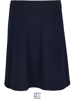 Chloe sukně night blue model 22499941 - NEOBLU