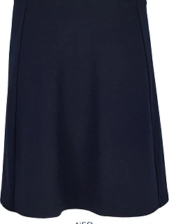 Chloe sukně night blue model 22499941 - NEOBLU