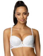 model 18394233 Estelle kolor:biały - Mat