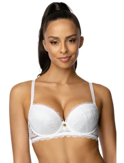 model 18394233 Estelle kolor:biały - Mat