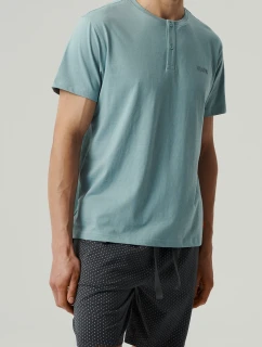 Atlantic NMP-386 farba:modrá/grafitová