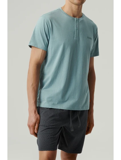 model 20996804 - Atlantic model 20996804 - Atlantic