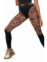 Reviver model 21494618 - Lorin Reviver model 21494618 - Lorin