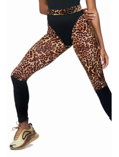 Reviver model 21494618 - Lorin