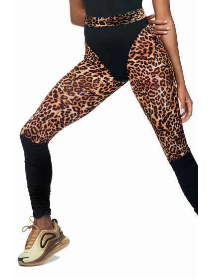 Reviver model 21494618 - Lorin Reviver model 21494618 - Lorin