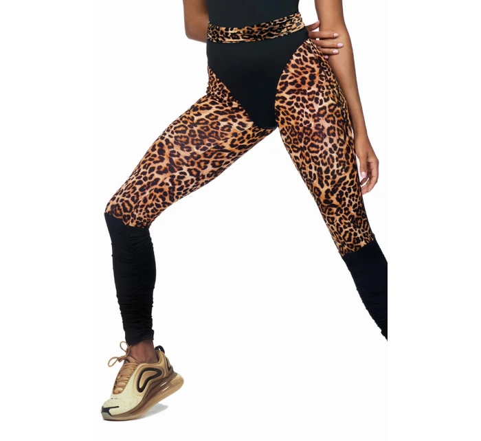 Reviver model 21494618 - Lorin Reviver model 21494618 - Lorin