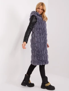 Vesta AT KZ 2368 1.57 sivá