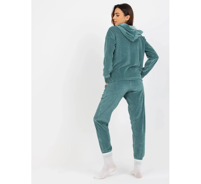 Pyžamo BR PI model 17780300 námořní - FPrice Pyžamo BR PI model 17780300 námořní - FPrice