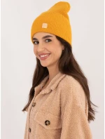 JK CZ 50.25 uzáver tmavo žltý JK CZ 50.25 uzáver tmavo žltý