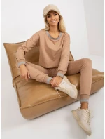 Souprava RV KMPL model 17806764 velbloud - FPrice