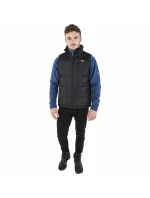 Pánská vesta model 21276530 - Trespass