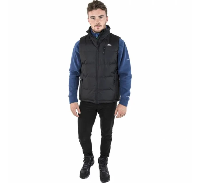 Pánská vesta model 21276530 - Trespass