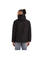 Pánska nepremokavá bunda Trespass Kirkbost Pánska nepremokavá bunda Trespass Kirkbost