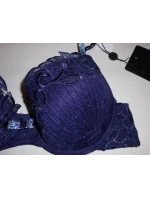 Podprsenka 86-1205 Pleasure State