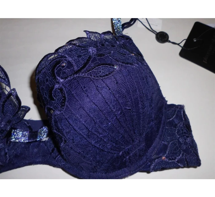 Podprsenka 86-1205 Pleasure State