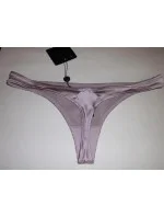 Tangá P37-1211C Pleasure State