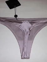 Tangá P37-1211C Pleasure State