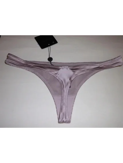 Tangá P37-1211C Pleasure State