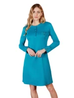 KOSZULA NOCNA model 18964853 - NOTTINGHAM