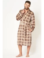 SZLAFROK MĘSKI model 20587821 402 B24 - Key SZLAFROK MĘSKI model 20587821 402 B24 - Key