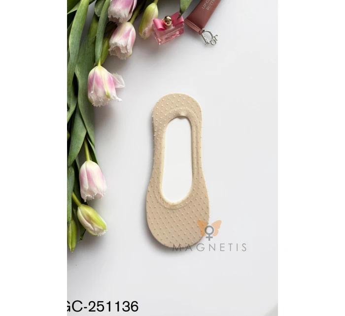 STOPKA model 22037252 - Magnetis