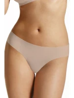 Nohavičky model 146016 Eldar