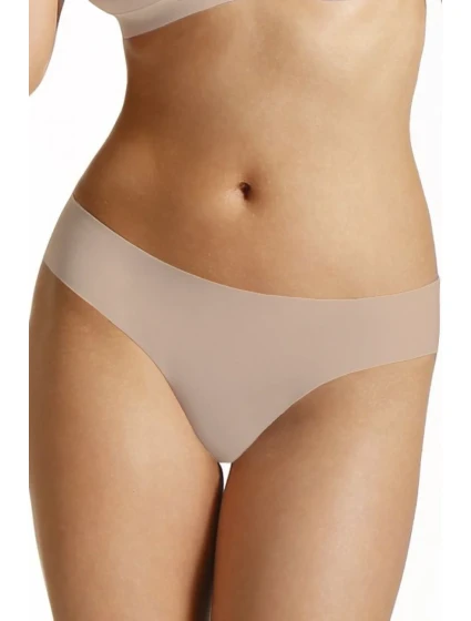 Nohavičky model 146016 Eldar