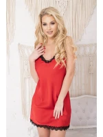 Sexy model trička 198323 Kalimo