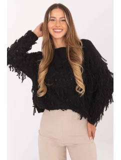 Model svetra 217050 Rue Paris