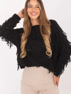 Model svetra 217050 Rue Paris