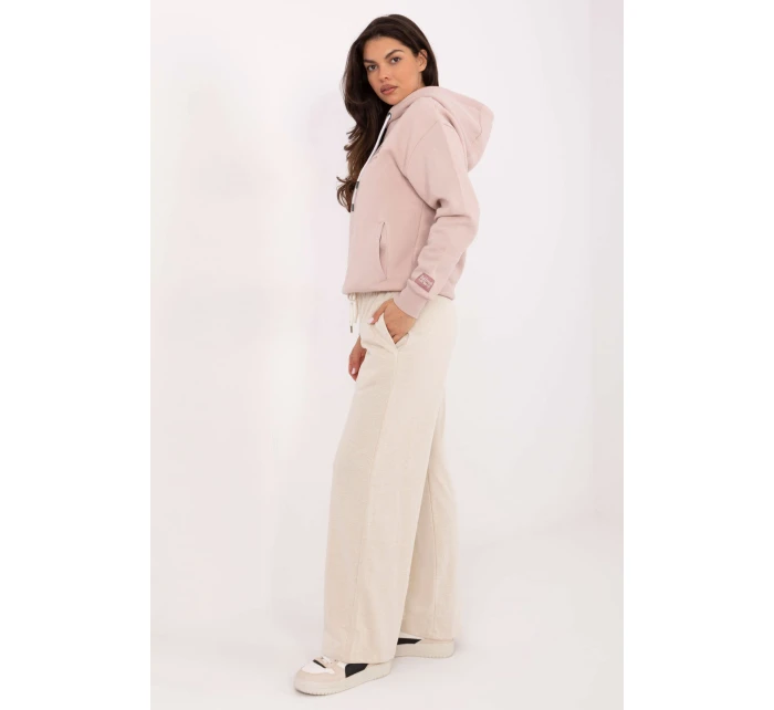 Tepláky model 218245 Relevantnosť Tepláky model 218245 Relevantnosť