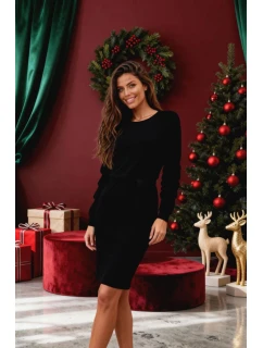 Denné šaty model 222298 LaBalancia