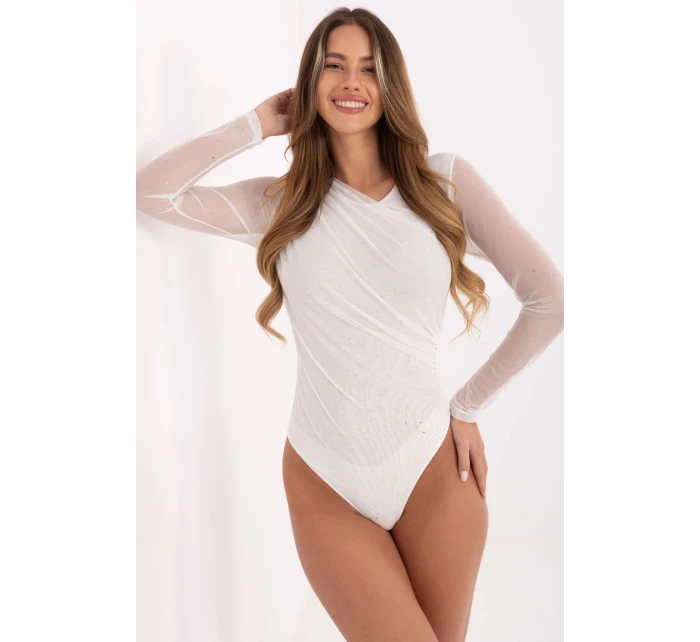 Body model 223396 Taliansko Moda