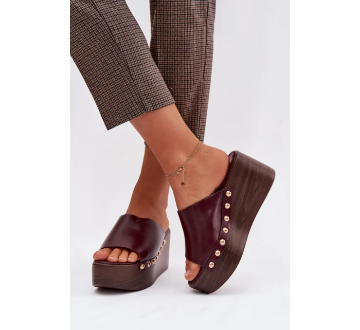 Model topánok 225129 Step in style