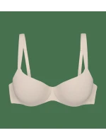 Body MakeUp Illusion model 21271133 EX BROWN BROWN - Triumph Body MakeUp Illusion model 21271133 EX BROWN BROWN - Triumph