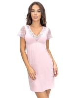 Košile Donna Sonia kr/r S-2XL