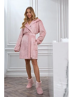 Župan Honey model 22278761 - L&L