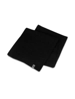 P&M 22012 pánska šatka