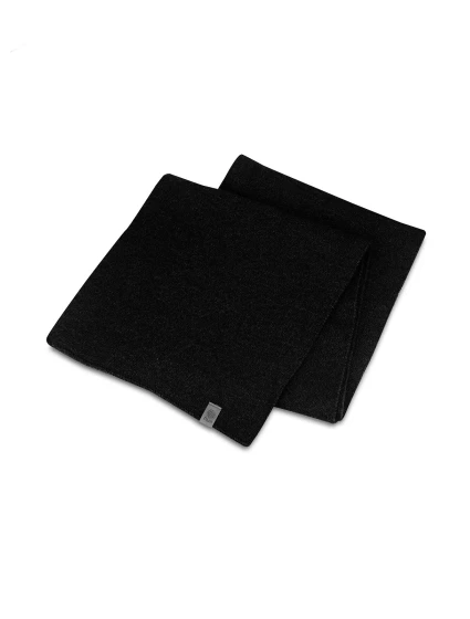 P&M 22012 pánska šatka