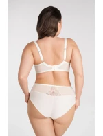 Mäkká podprsenka Gorsenia K 843 Love Game Mäkká podprsenka Gorsenia K 843 Love Game