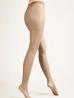 Dámské punčocháče Classic 15 den plus model 16427099 - Gabriella