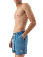 Pánské plavky   model 20916039 - Henderson