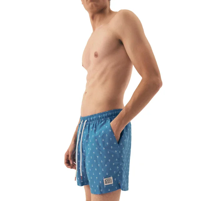 Pánské plavky   model 20916039 - Henderson