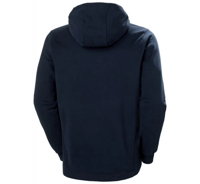 Pánska mikina Arctic Ocean Hoodie M 30361 597 - Helly Hansen